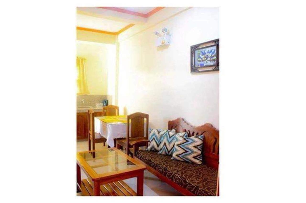 Oyo 900 Tahanan Ni Kuya Juan PALAWAN Exterior foto