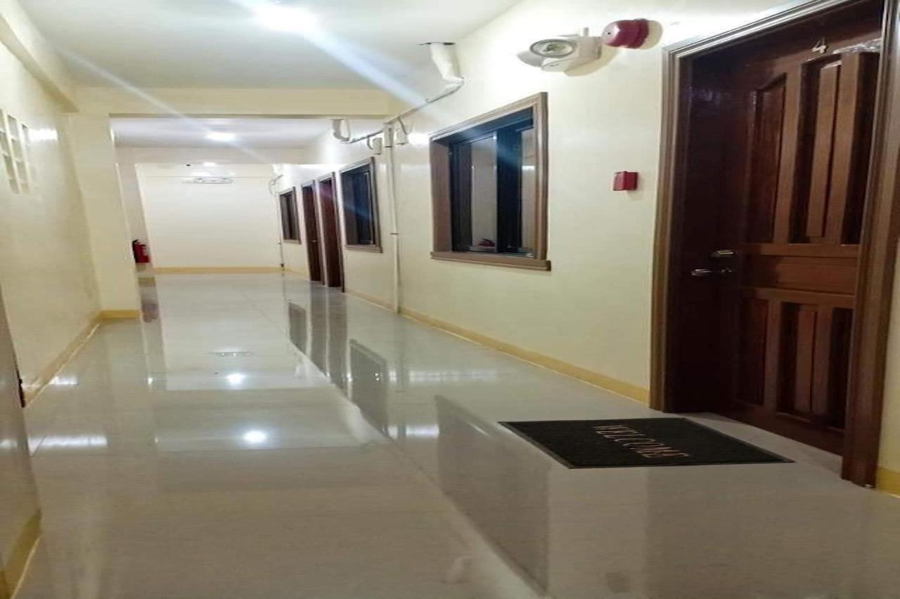 Oyo 900 Tahanan Ni Kuya Juan PALAWAN Exterior foto