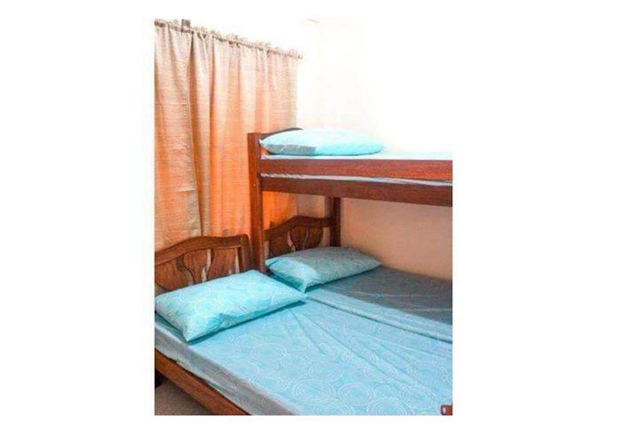 Oyo 900 Tahanan Ni Kuya Juan PALAWAN Exterior foto