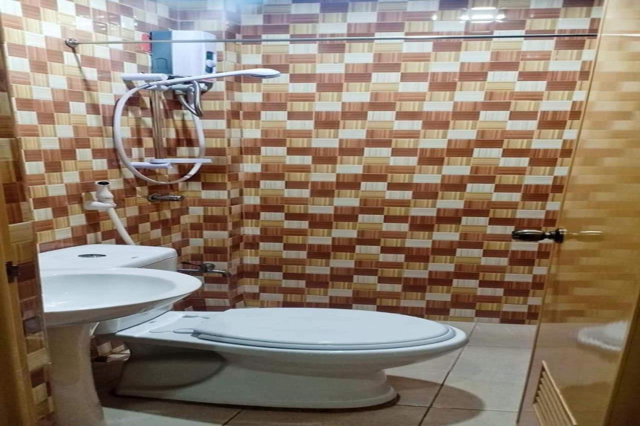 Oyo 900 Tahanan Ni Kuya Juan PALAWAN Exterior foto
